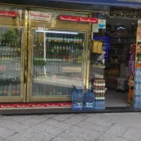 سر-قفلی-مغازه-35متری-مناسب-کلیه-مشاغل