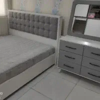 اجاره واحدآپارتمان ساعتی،روزانه،شبانه