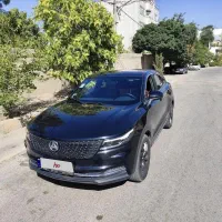دیگنیتی پرایم