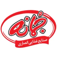 استخدام راننده موزع با نیسان
