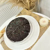 کیک شکلاتی خیس|خوردنی و آشامیدنی|کرج, گلشهر|دیوار