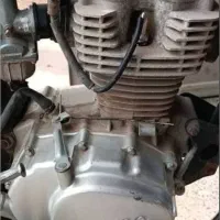 تعمیرات موتور سیکلت صفر تاصد