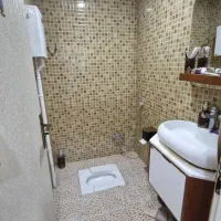 250دستگاه 93متردوخواب پارکینگ انباری اختصاصی|فروش آپارتمان|بندر امام خمینی, |دیوار