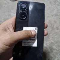 پوکو poco x7 pro  512