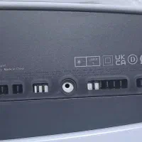 ps5 فت اصلی|کنسول، بازی ویدئویی و آنلاین|خرمآباد, |دیوار