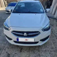 شاهین اتومات ۱۴۰۴