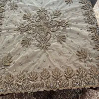 رومیزی