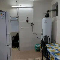 منزل مسکونی دو طبقه خیابان ولی عصر کوچه 27|فروش خانه و ویلا|جهرم, |دیوار