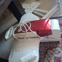اتو بخار بلومبرگ آلمان