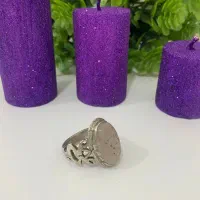 چهارعدد کار عیار بالا|جواهرات|بهشهر, |دیوار