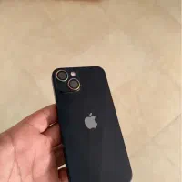 ایفون ۱۳نرمال