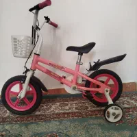 دوچرخه دوازده |دوچرخه، اسکیت، اسکوتر|ایلام, |دیوار