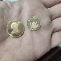 سکه