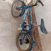 تلویزیون دو چرخه