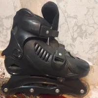 اسکیت