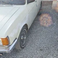 پیکان وانت|خودرو سواری و وانت|اصفهان, براآن شمالی|دیوار