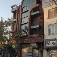 بندکشی آجرنما سنگ سرامیک