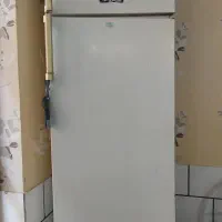 آبگرم کن طرح یخچال