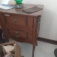 سمساری ژورژ|عمدهفروشی|اصفهان, سعادتآباد|دیوار