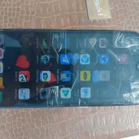 نوت8پرو|موبایل|ایرانشهر, |دیوار