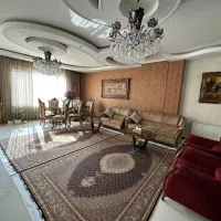 101مترشهرک-پاسداران-غربی-1سال-مستجر-دارد-2ساله