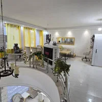 اجاره مغازه 150متری بین هجرت 1و2 در بهترین موقعیت|اجارهٔ مغازه و غرفه|یاسوج, |دیوار