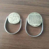 انگشتر دعا توضیحات کامل خوانده شود