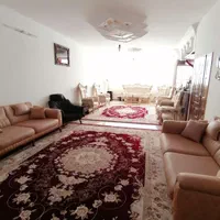 فروش آپارتمان بلال|فروش آپارتمان|مشهد, قائم|دیوار