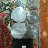 سیستم صوتی خفن