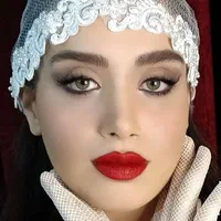 آموزش تخصصی میکاپ و گریم عروس|خدمات آرایشگری و زیبایی|اصفهان, درب کوشک|دیوار