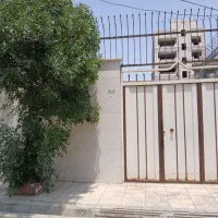 خانه ویلائی شمالی دربست تخلیه ۱۳۰ متری ماشین رو|اجارهٔ خانه و ویلا|اسلام‌شهر, شهرک واوان|دیوار