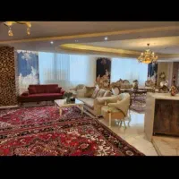 واحد آپارتمان ولیعصر ۳ بر
