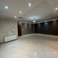 ۷۸متر آپارتمان تخلیه تهرانسر غربی