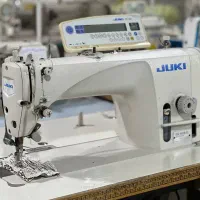 راسته اتومات ژوکی