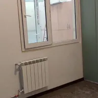 اجاره آپارتمان فول بازسازی خوش نقش.شیخ هادی.جمهوری|اجارهٔ آپارتمان|تهران, شیخ هادی|دیوار