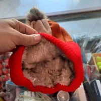 کلاه‌شالگردن|کفش و لباس بچه|نیشابور, ناسیونال|دیوار