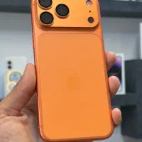 Iphone 17Promax|موبایل|تبریز, |دیوار