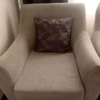 مبل هفت نفره|مبلمان خانگی و میز عسلی|ری, تقی آباد|دیوار