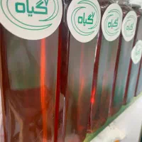سکنجبین اعلا درجه یک شربت سنتی