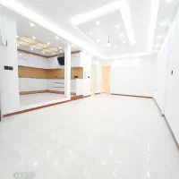 اپارتمان-81-متری-تک-واحدی-طرف-میدون-گلها