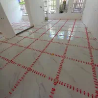 کاشی کاری.سرامیک کاری.کاشیکار|خدمات پیشه و مهارت|تبریز, |دیوار