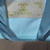 درحد نو