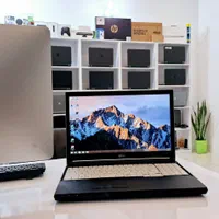 Asus . HP. Dell . Lenovo|رایانه همراه|گرگان, |دیوار
