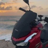 طرح adv کبیر ۱۵۰