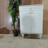 ۲درب|جاکفشی، کمد، دراور|مشهد, نوید|دیوار