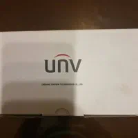 دوربین مدار بسته و مودم|مودم و تجهیزات شبکه|تهران, تهرانپارس غربی|دیوار