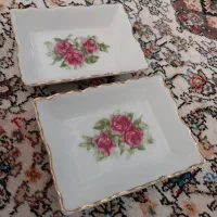 گل قرمزی مسعود وژاپن