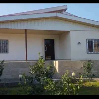 ویلانوساز/جنگلی/قابل تبدیل/کد۴۳۸۱/حبوباتی