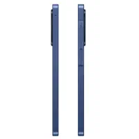 سامسونگ Galaxy A17 128|موبایل|ساری, |دیوار