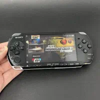 psp 3000